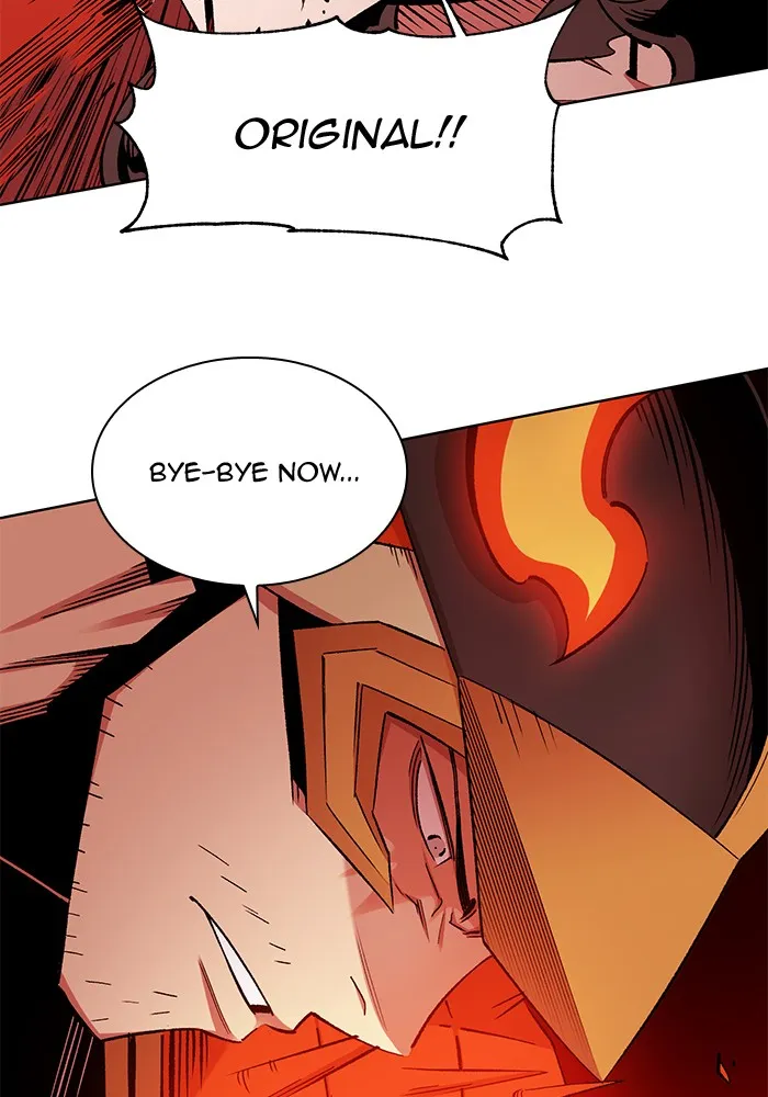 Hardcore Leveling Warrior Mangakakalot X Chapter 272 Page 24