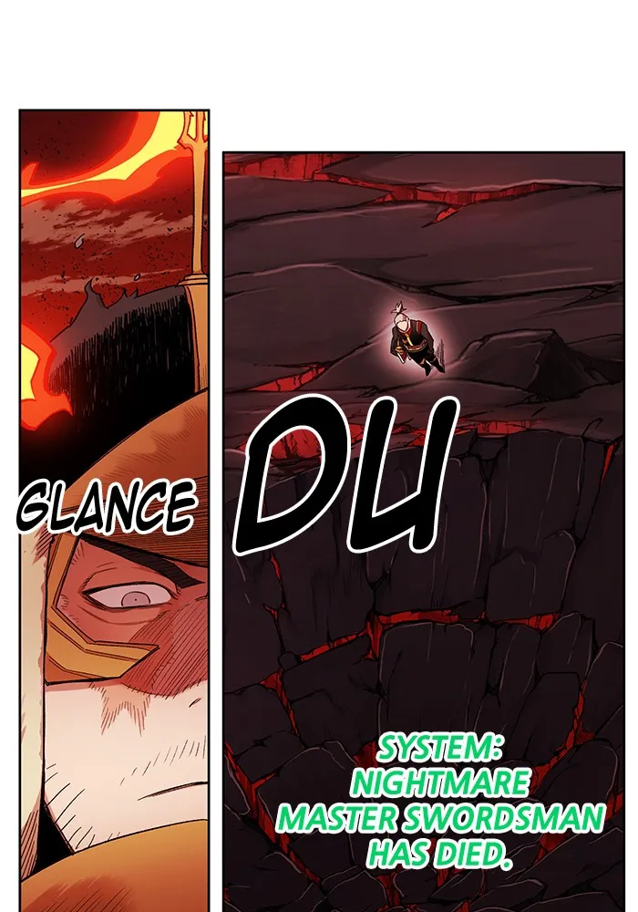 Hardcore Leveling Warrior Mangakakalot X Chapter 272 Page 29