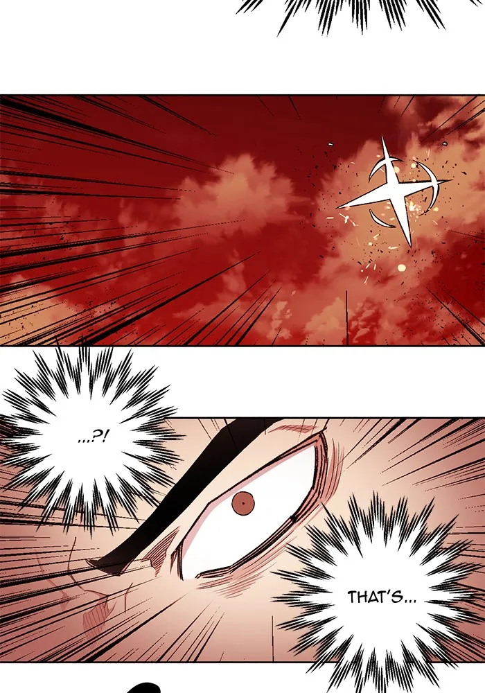 Hardcore Leveling Warrior Mangakakalot X Chapter 272 Page 33