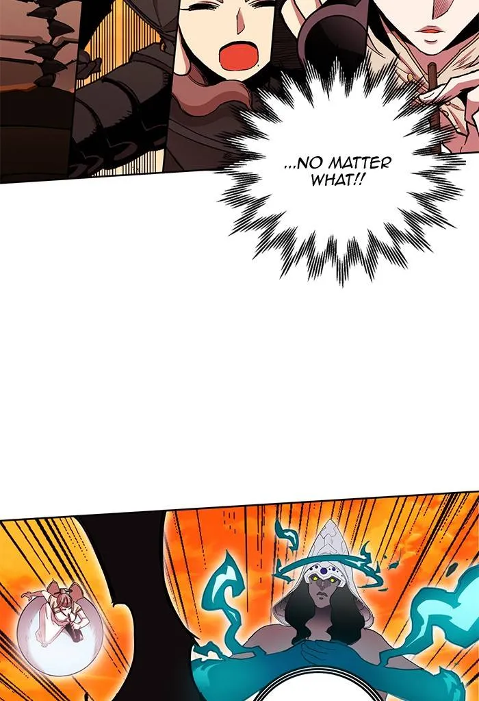 Hardcore Leveling Warrior Mangakakalot X Chapter 273 Page 47