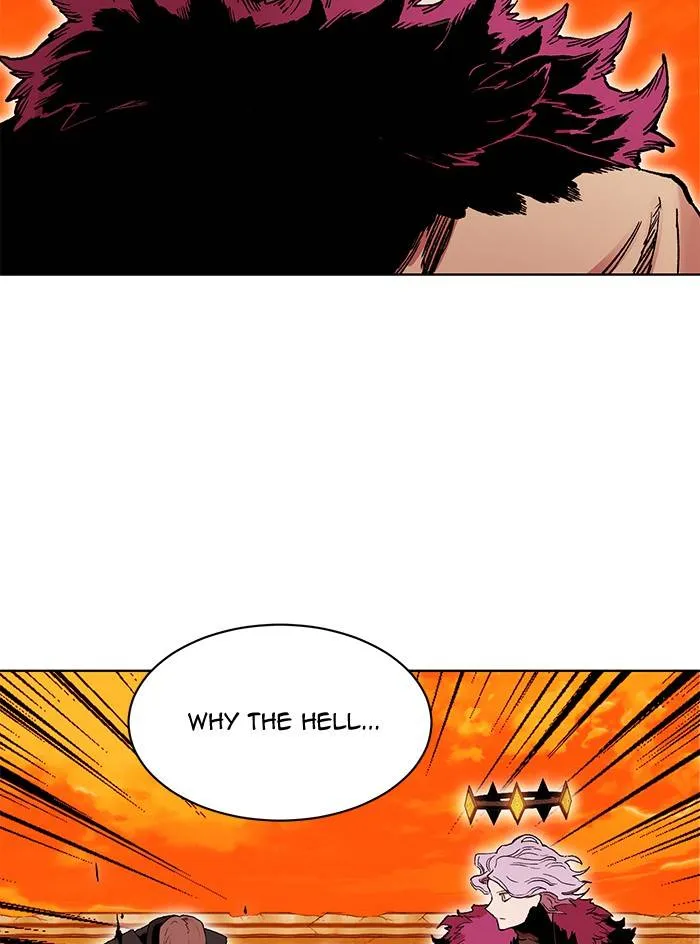 Hardcore Leveling Warrior Mangakakalot X Chapter 273 Page 60