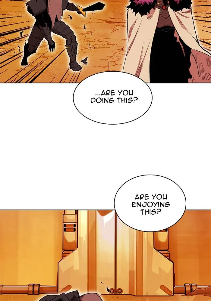 Hardcore Leveling Warrior Mangakakalot X Chapter 273 Page 61