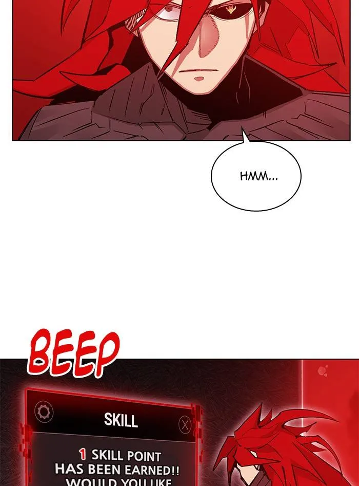 Hardcore Leveling Warrior Mangakakalot X Chapter 273 Page 87