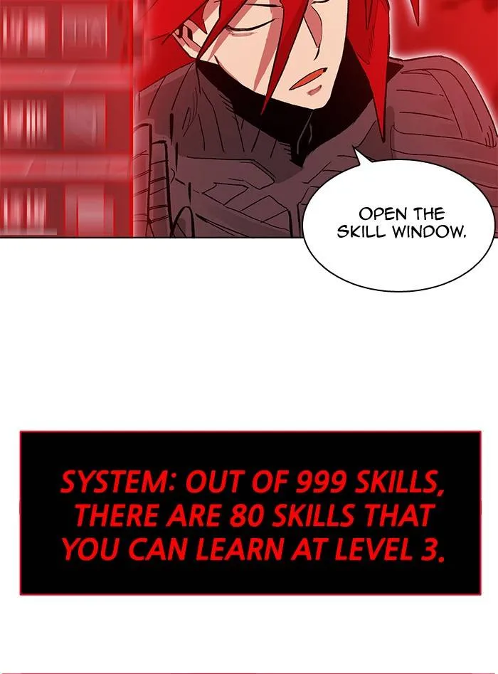 Hardcore Leveling Warrior Mangakakalot X Chapter 273 Page 89