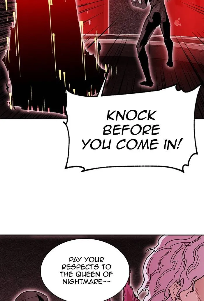 Hardcore Leveling Warrior Mangakakalot X Chapter 273 Page 98