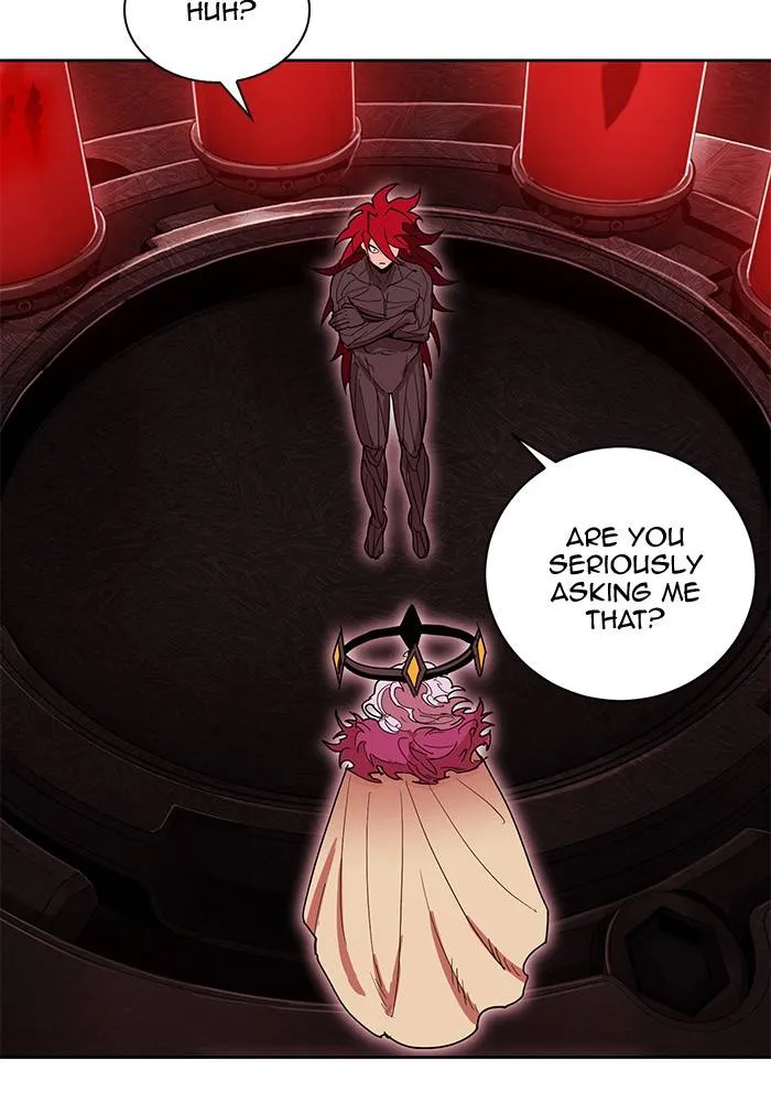 Hardcore Leveling Warrior Mangakakalot X Chapter 273 Page 103