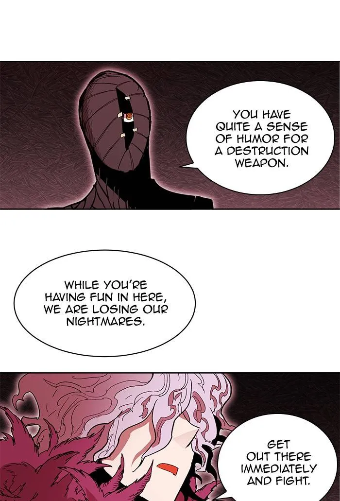 Hardcore Leveling Warrior Mangakakalot X Chapter 273 Page 106