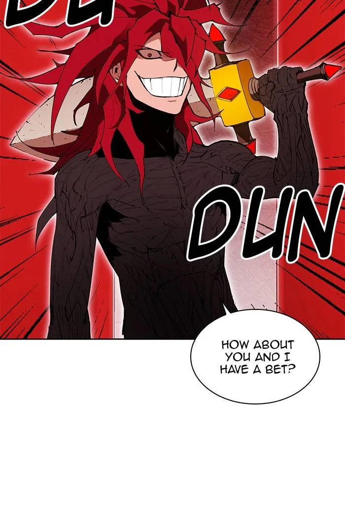 Hardcore Leveling Warrior Mangakakalot X Chapter 273 Page 112