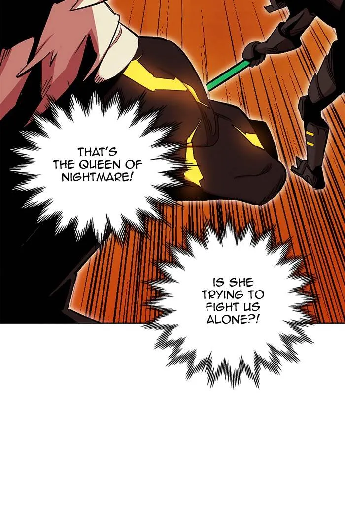 Hardcore Leveling Warrior Mangakakalot X Chapter 273 Page 20