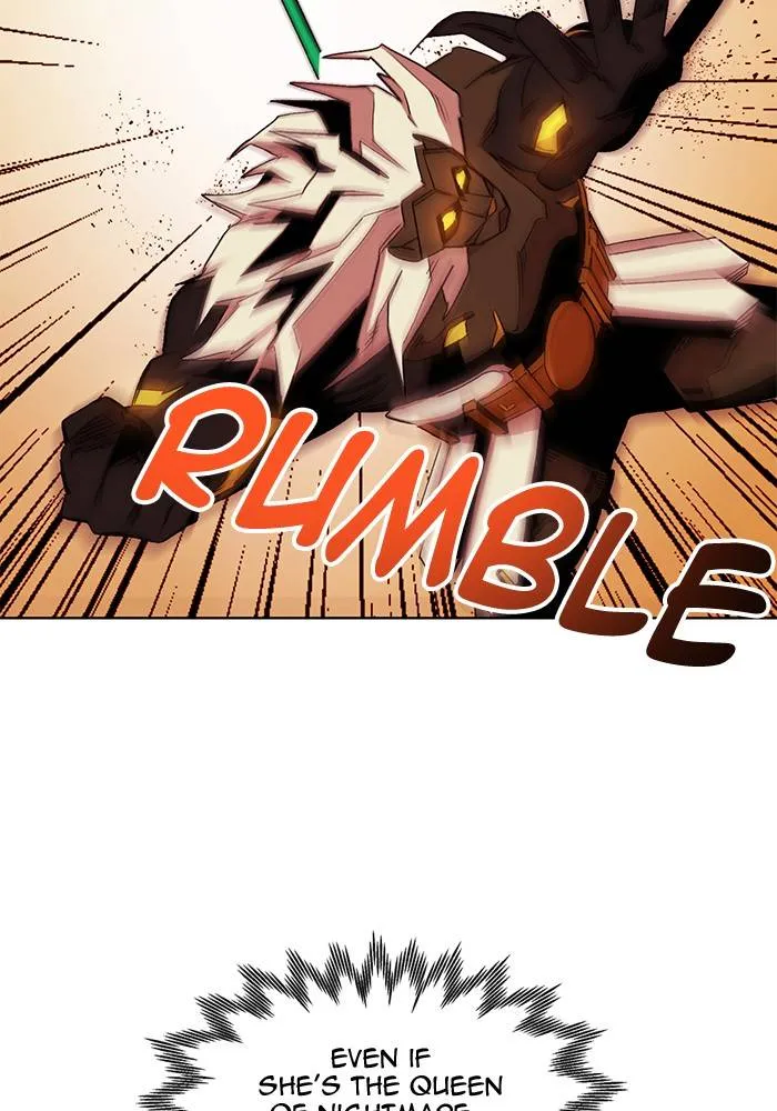 Hardcore Leveling Warrior Mangakakalot X Chapter 273 Page 23