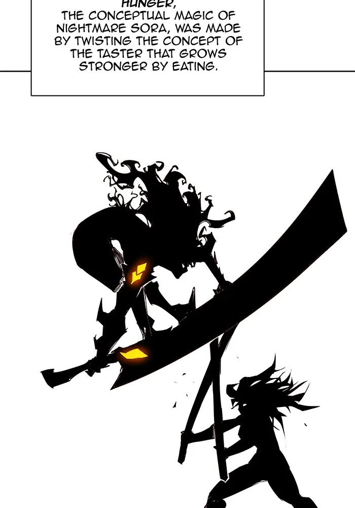 Hardcore Leveling Warrior Mangakakalot X Chapter 274 Page 46