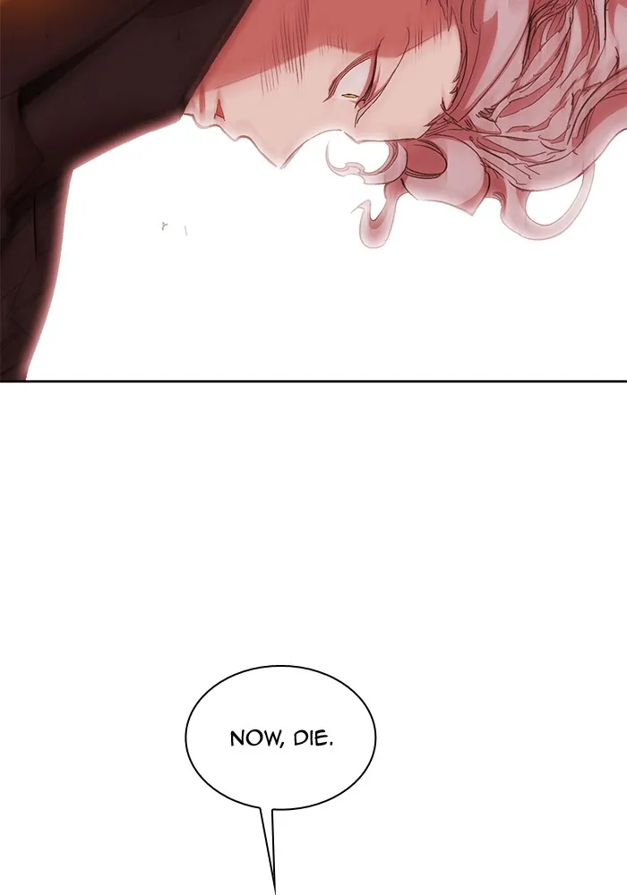 Hardcore Leveling Warrior Mangakakalot X Chapter 274 Page 48