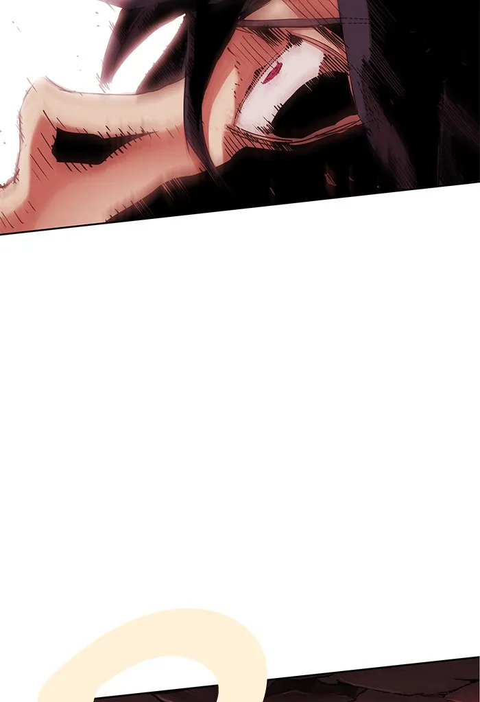 Hardcore Leveling Warrior Mangakakalot X Chapter 274 Page 51