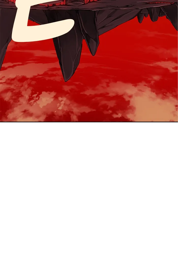 Hardcore Leveling Warrior Mangakakalot X Chapter 274 Page 54