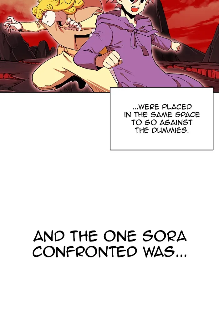 Hardcore Leveling Warrior Mangakakalot X Chapter 274 Page 7
