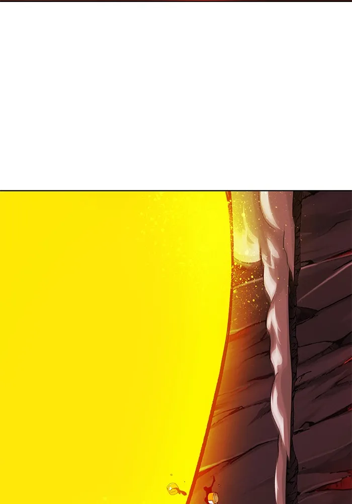 Hardcore Leveling Warrior Mangakakalot X Chapter 274 Page 63