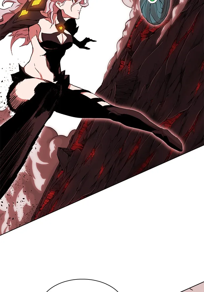 Hardcore Leveling Warrior Mangakakalot X Chapter 274 Page 67