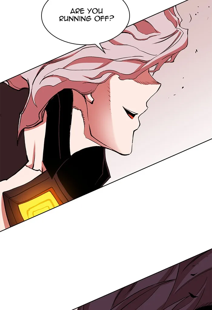 Hardcore Leveling Warrior Mangakakalot X Chapter 274 Page 68