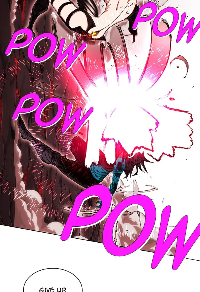 Hardcore Leveling Warrior Mangakakalot X Chapter 274 Page 70