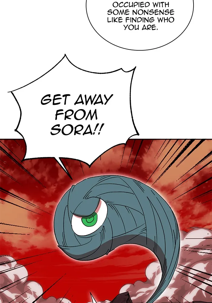 Hardcore Leveling Warrior Mangakakalot X Chapter 274 Page 78