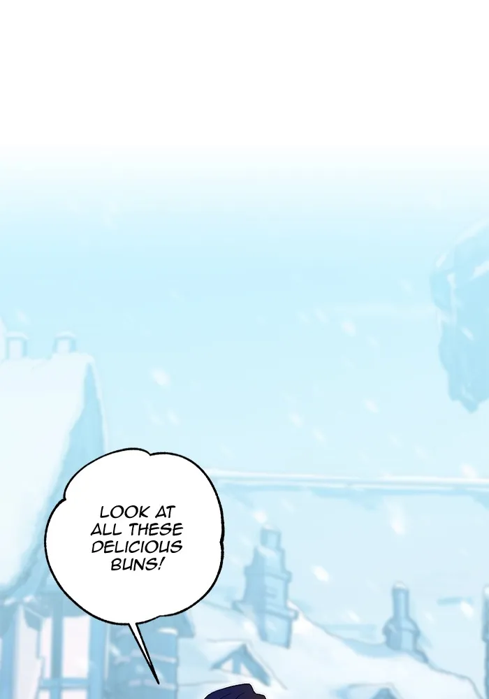 Hardcore Leveling Warrior Mangakakalot X Chapter 274 Page 86