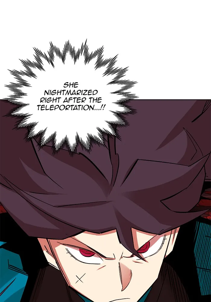 Hardcore Leveling Warrior Mangakakalot X Chapter 274 Page 10