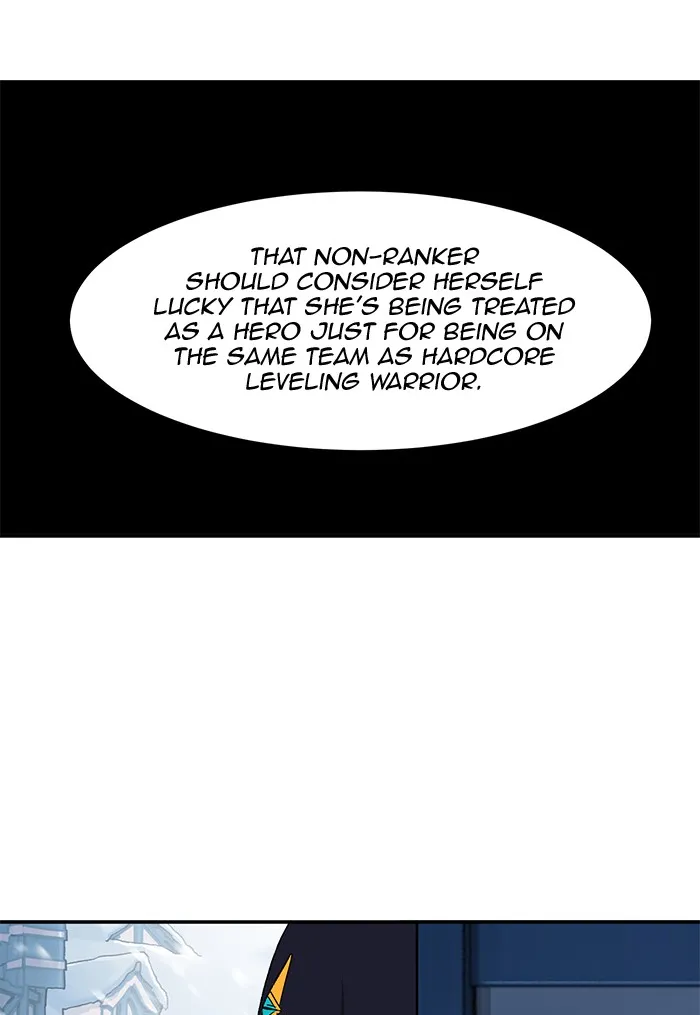 Hardcore Leveling Warrior Mangakakalot X Chapter 274 Page 93