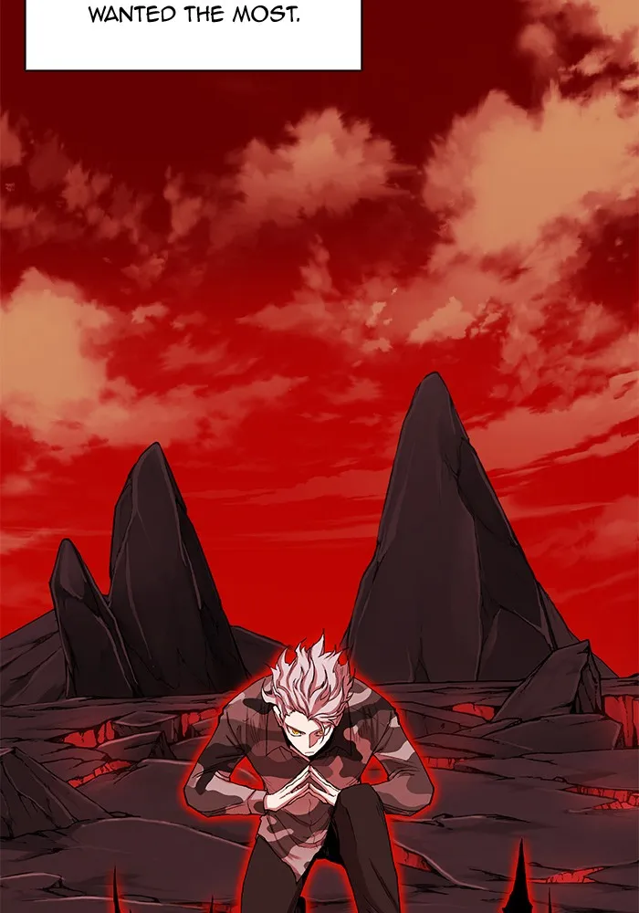 Hardcore Leveling Warrior Mangakakalot X Chapter 274 Page 2