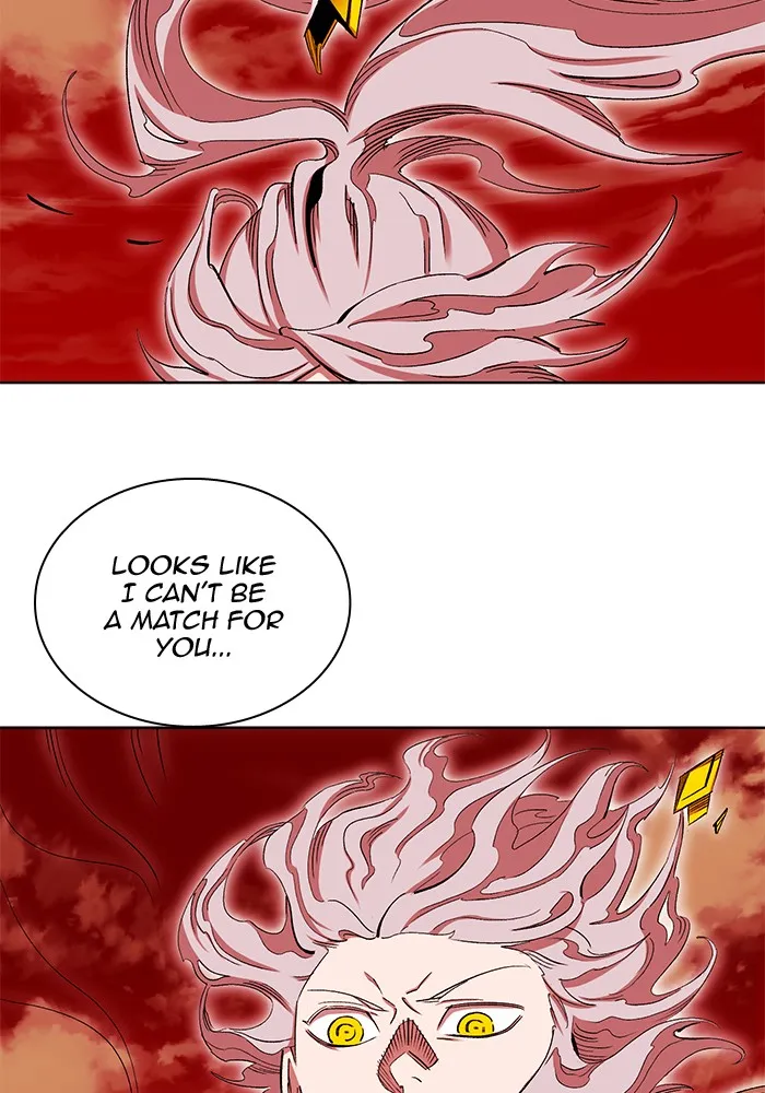 Hardcore Leveling Warrior Mangakakalot X Chapter 274 Page 12