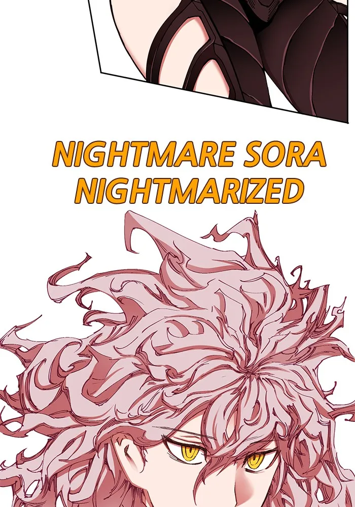 Hardcore Leveling Warrior Mangakakalot X Chapter 274 Page 21