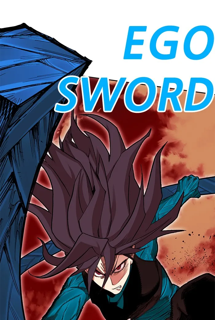 Hardcore Leveling Warrior Mangakakalot X Chapter 274 Page 34