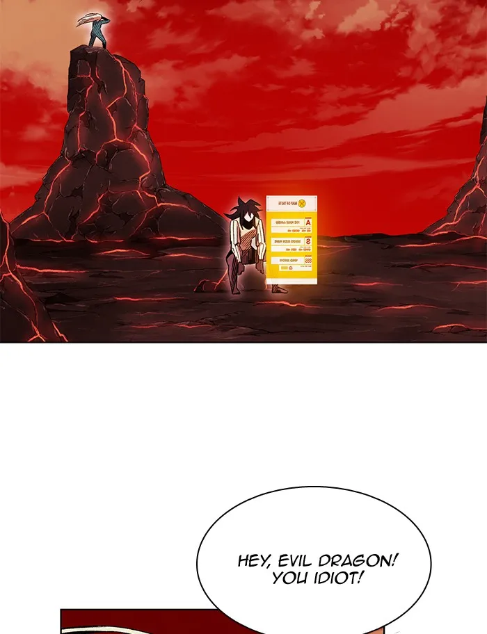 Hardcore Leveling Warrior Mangakakalot X Chapter 275 Page 51