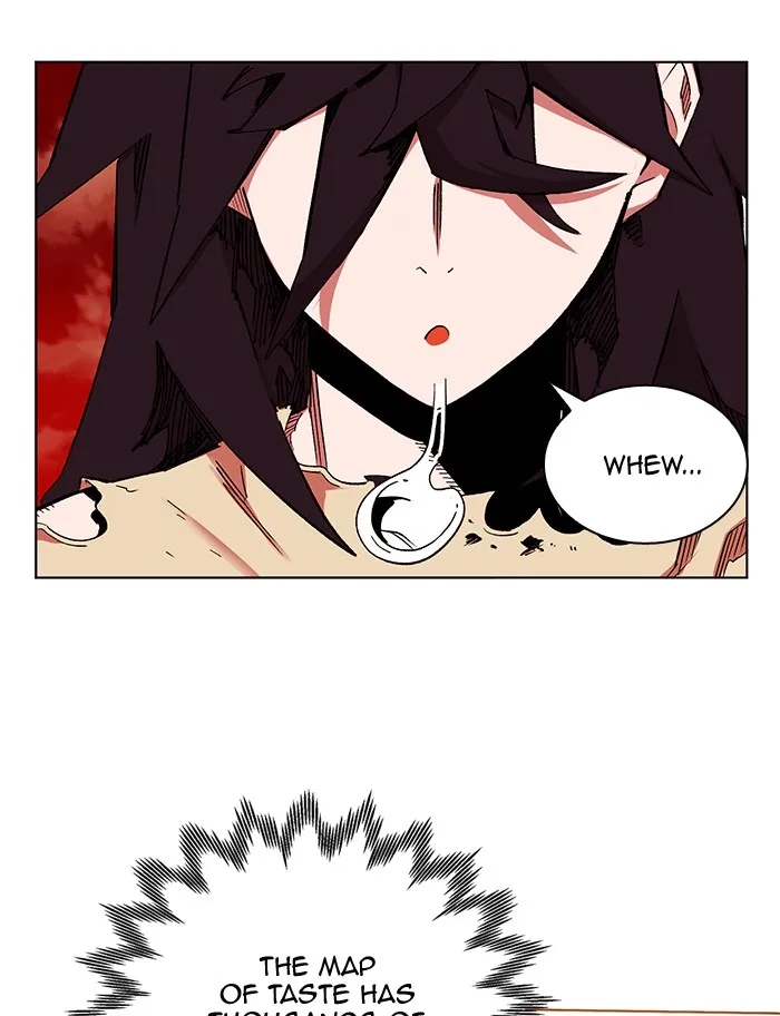 Hardcore Leveling Warrior Mangakakalot X Chapter 275 Page 53