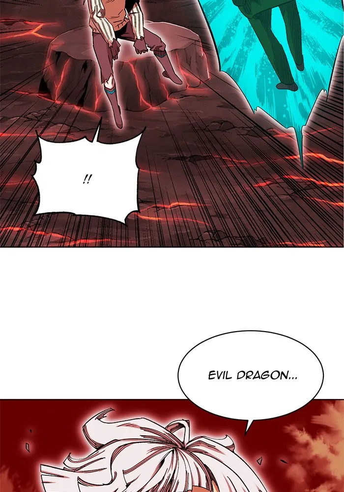 Hardcore Leveling Warrior Mangakakalot X Chapter 275 Page 60