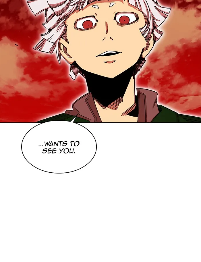 Hardcore Leveling Warrior Mangakakalot X Chapter 275 Page 61