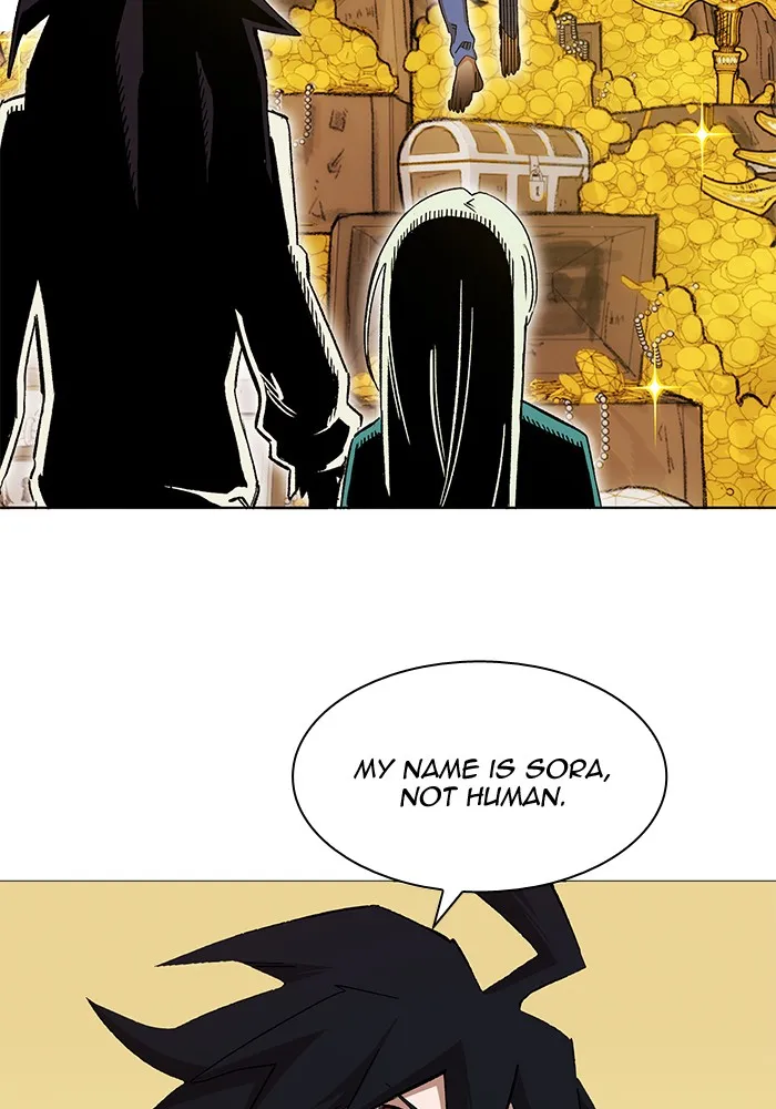 Hardcore Leveling Warrior Mangakakalot X Chapter 275 Page 64