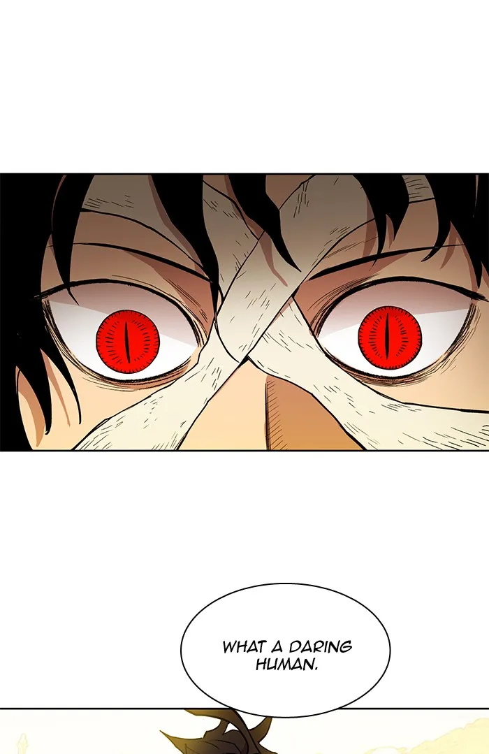 Hardcore Leveling Warrior Mangakakalot X Chapter 275 Page 66