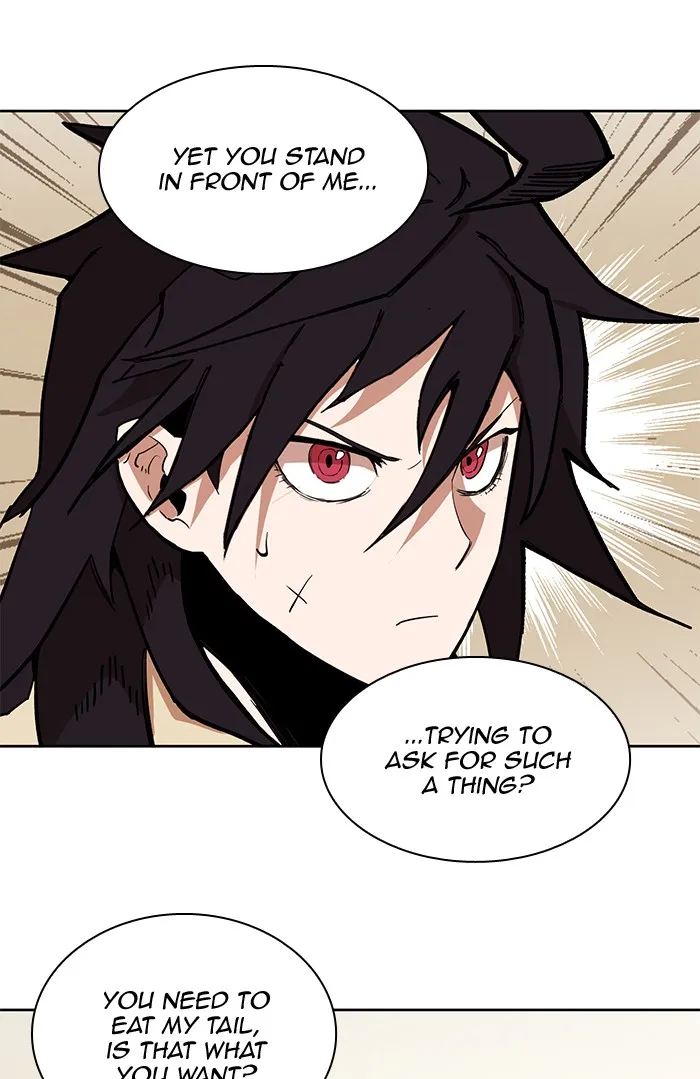Hardcore Leveling Warrior Mangakakalot X Chapter 275 Page 68