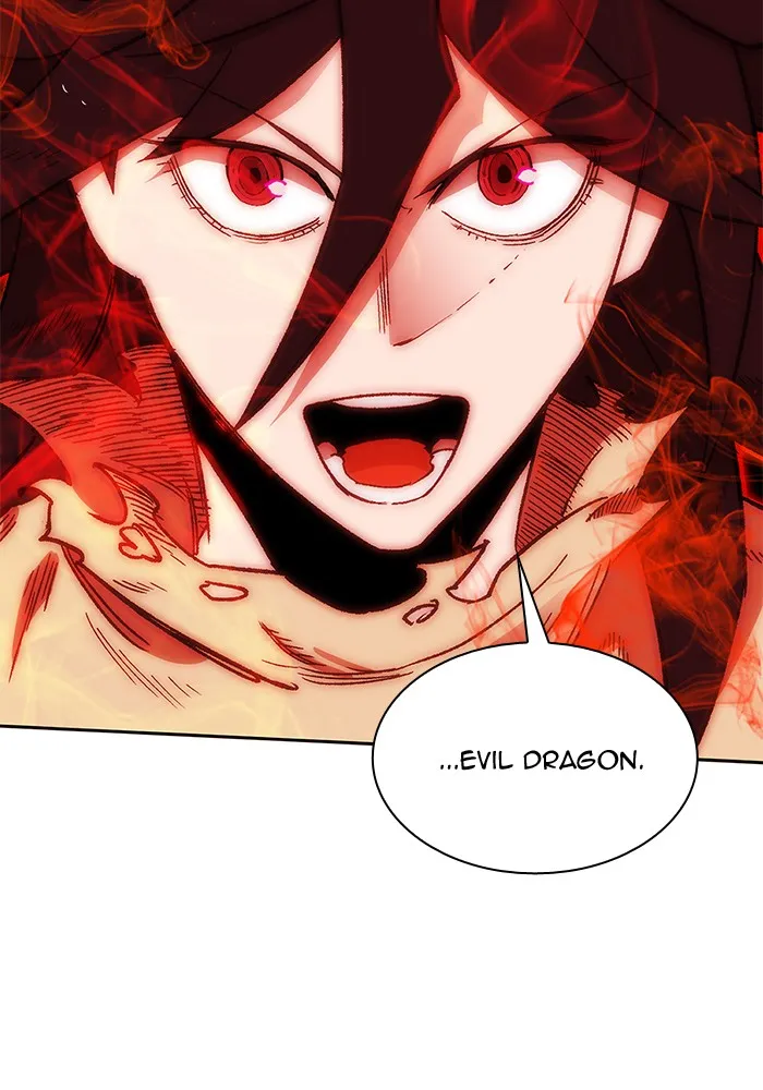 Hardcore Leveling Warrior Mangakakalot X Chapter 275 Page 83