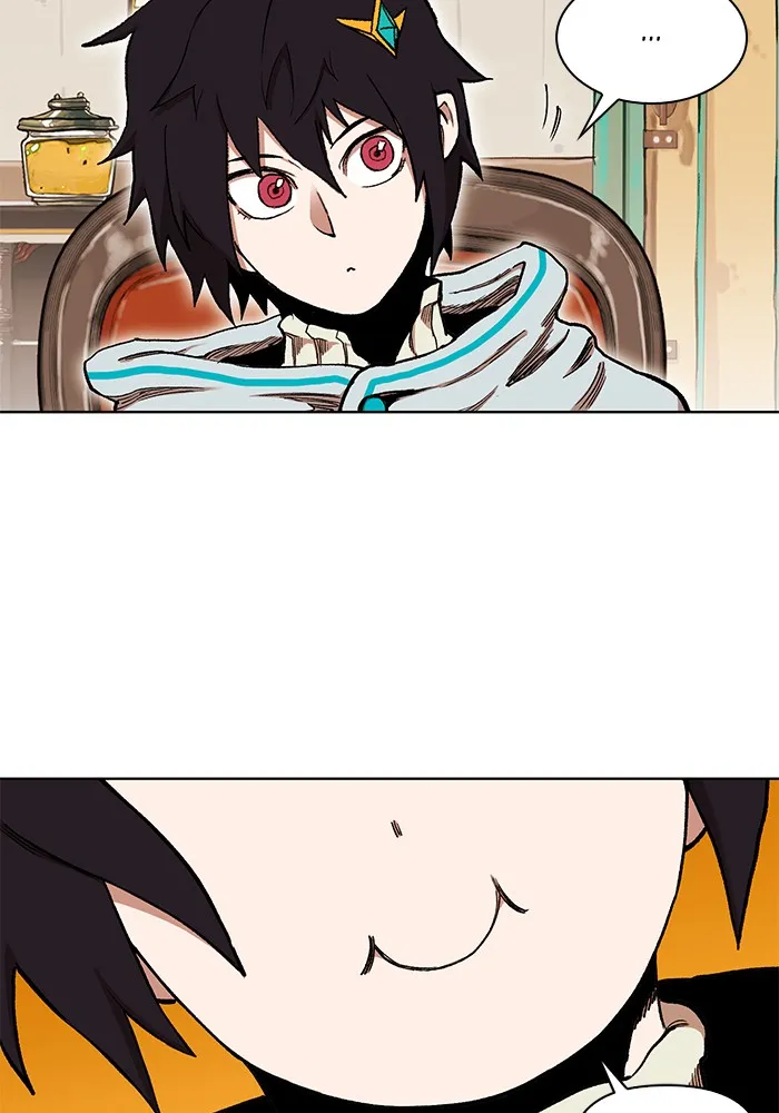 Hardcore Leveling Warrior Mangakakalot X Chapter 275 Page 10
