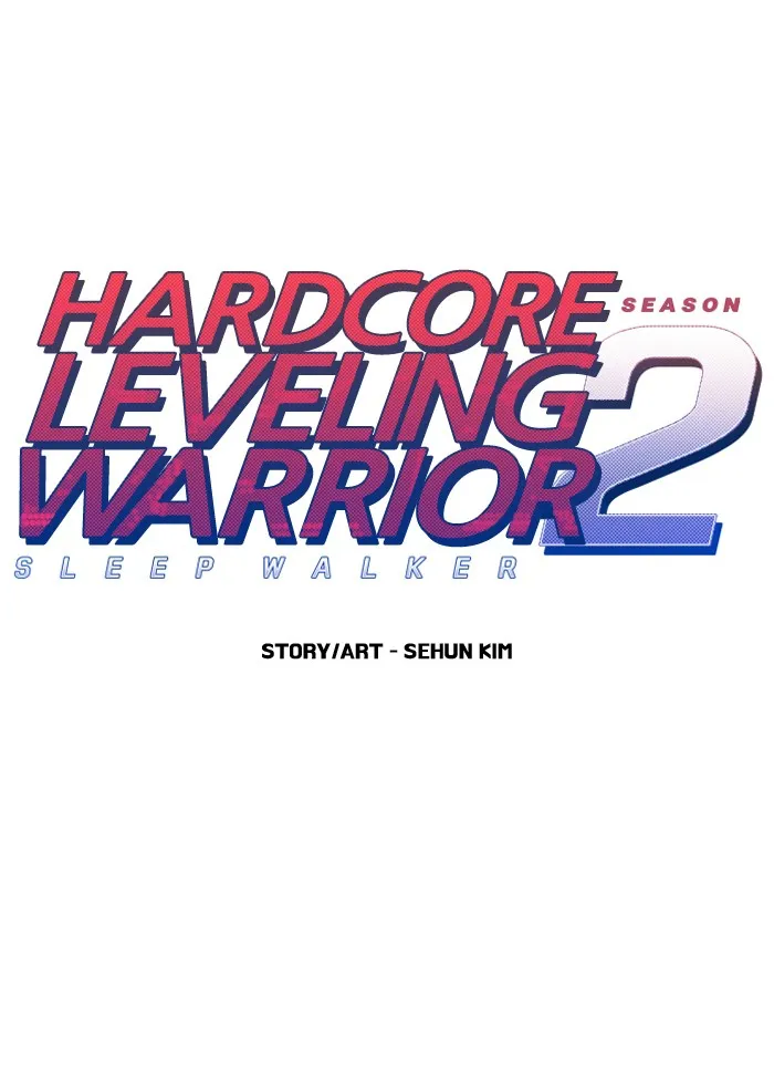 Hardcore Leveling Warrior Mangakakalot X Chapter 275 Page 1
