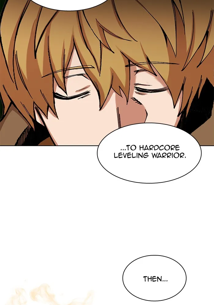 Hardcore Leveling Warrior Mangakakalot X Chapter 275 Page 115