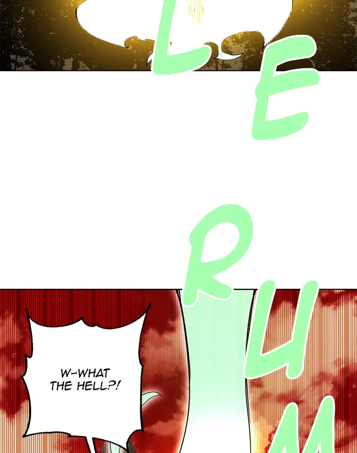 Hardcore Leveling Warrior Mangakakalot X Chapter 275 Page 120