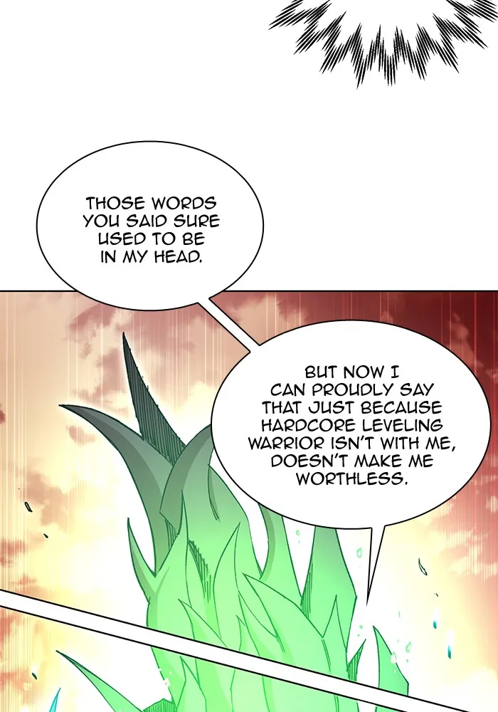 Hardcore Leveling Warrior Mangakakalot X Chapter 275 Page 125