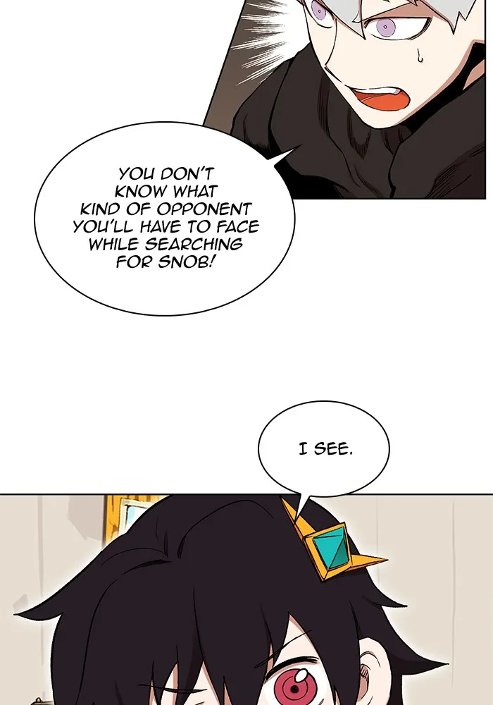 Hardcore Leveling Warrior Mangakakalot X Chapter 275 Page 14