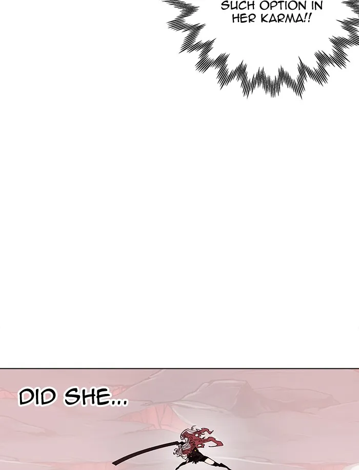 Hardcore Leveling Warrior Mangakakalot X Chapter 275 Page 135