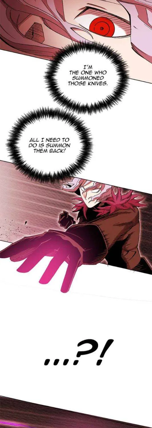 Hardcore Leveling Warrior Mangakakalot X Chapter 278 Page 43