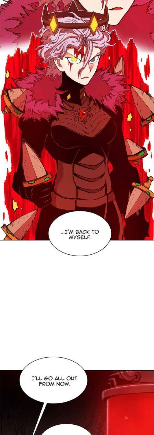 Hardcore Leveling Warrior Mangakakalot X Chapter 278 Page 49