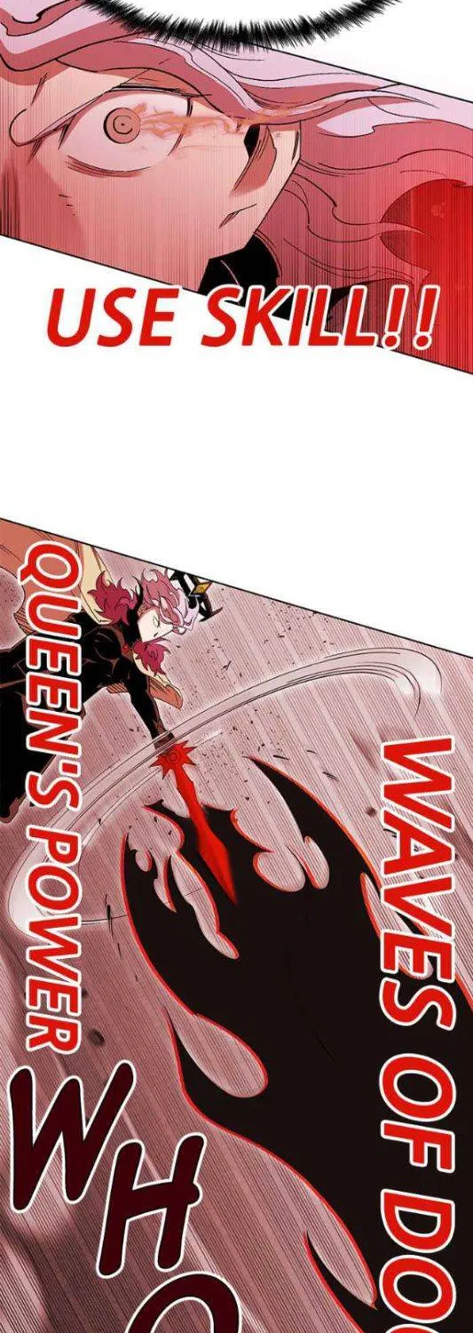 Hardcore Leveling Warrior Mangakakalot X Chapter 278 Page 6