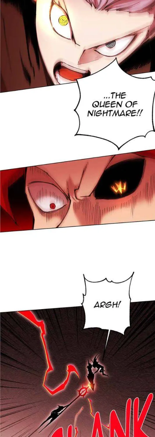 Hardcore Leveling Warrior Mangakakalot X Chapter 278 Page 57